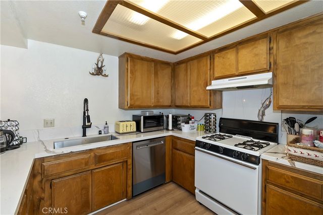 41764 Brownie, Big Bear Lake, CA 92315