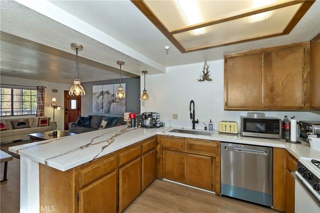 41764 Brownie, Big Bear Lake, CA 92315