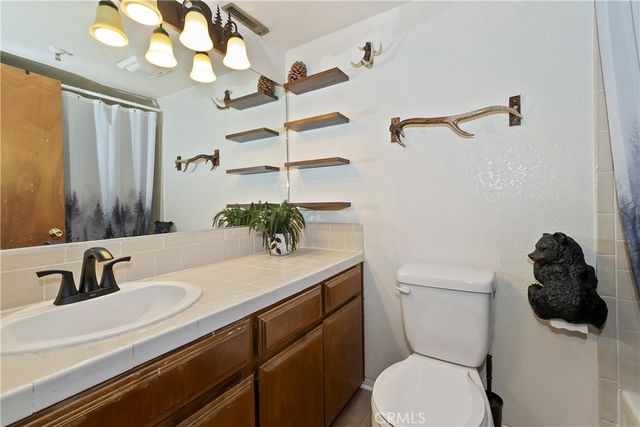 41764 Brownie, Big Bear Lake, CA 92315