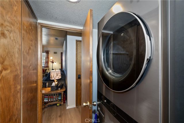 41764 Brownie, Big Bear Lake, CA 92315