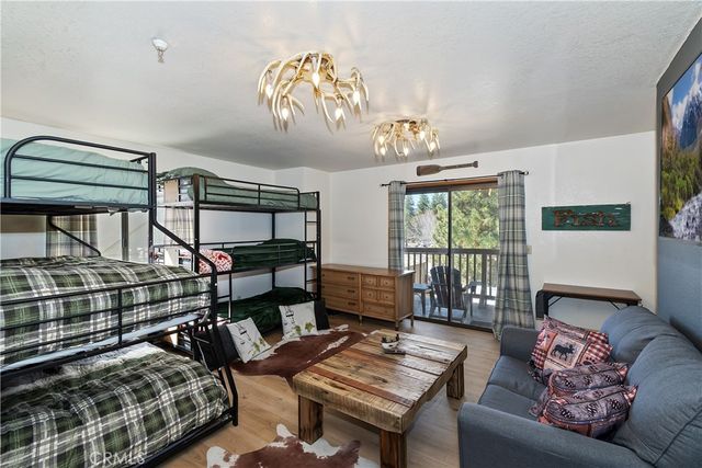 41764 Brownie, Big Bear Lake, CA 92315