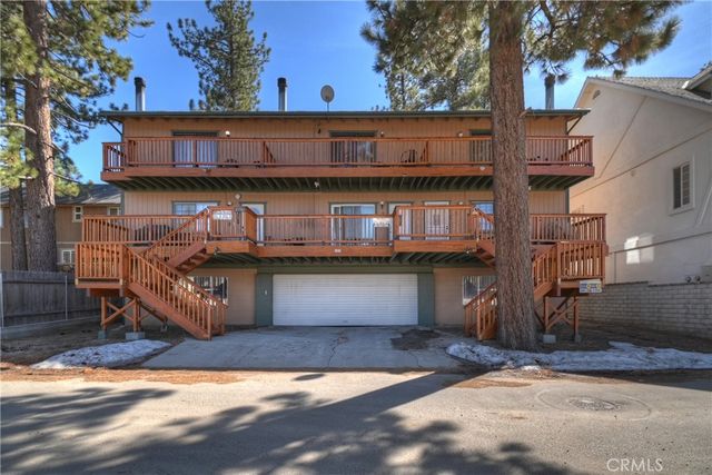 41764 Brownie, Big Bear Lake, CA 92315