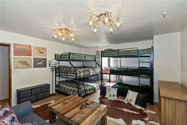41764 Brownie, Big Bear Lake, CA 92315