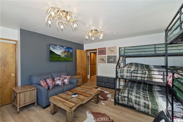 41764 Brownie, Big Bear Lake, CA 92315