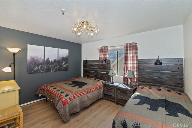 41764 Brownie, Big Bear Lake, CA 92315