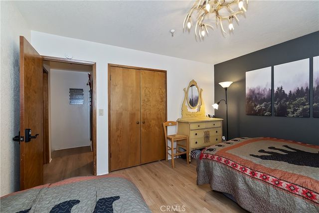 41764 Brownie, Big Bear Lake, CA 92315