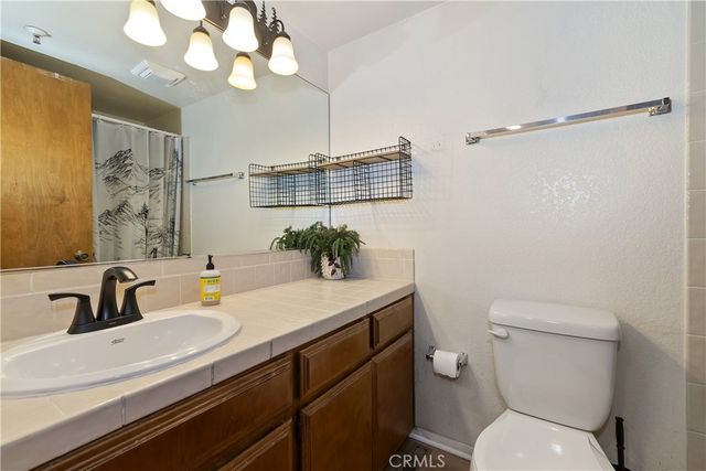 41764 Brownie, Big Bear Lake, CA 92315