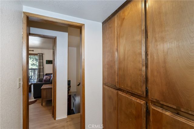 41764 Brownie, Big Bear Lake, CA 92315