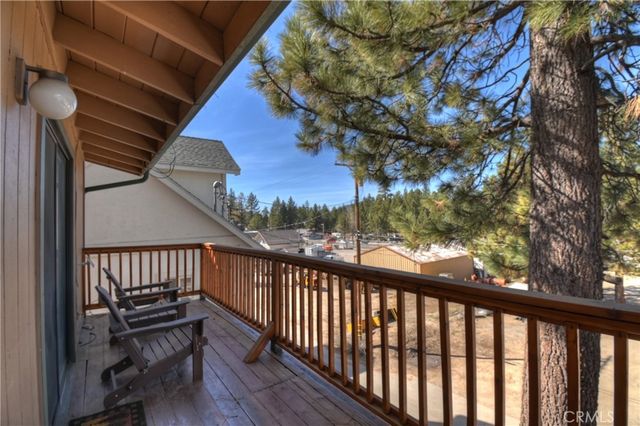 41764 Brownie, Big Bear Lake, CA 92315