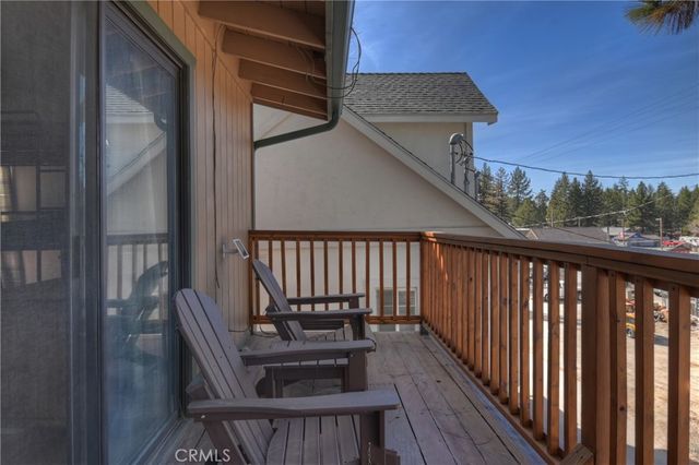 41764 Brownie, Big Bear Lake, CA 92315