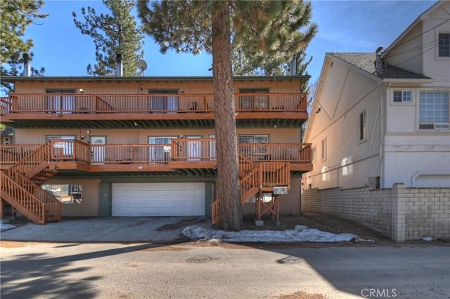 41764 Brownie, Big Bear Lake, CA 92315