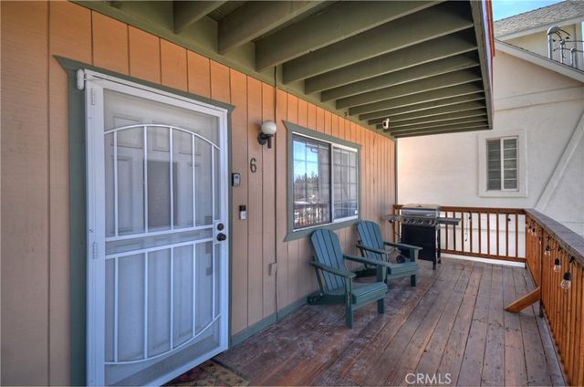 41764 Brownie, Big Bear Lake, CA 92315
