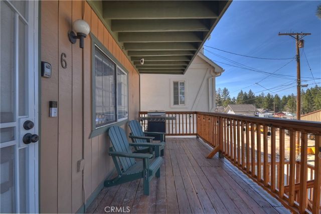 41764 Brownie, Big Bear Lake, CA 92315