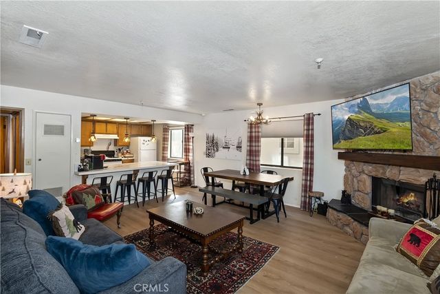 41764 Brownie, Big Bear Lake, CA 92315
