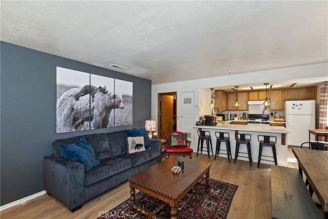 41764 Brownie, Big Bear Lake, CA 92315