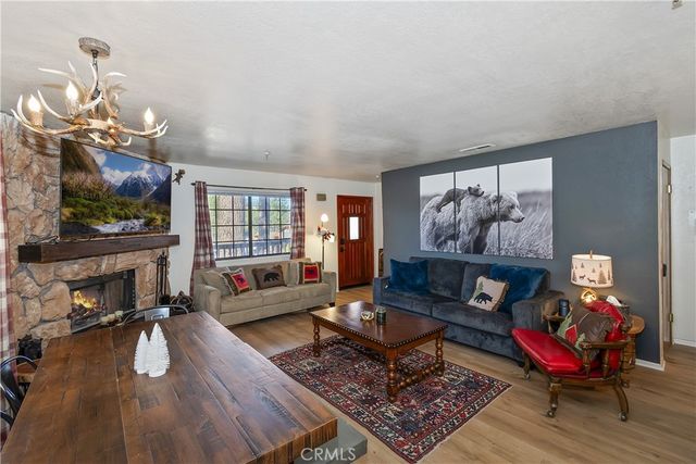 41764 Brownie, Big Bear Lake, CA 92315