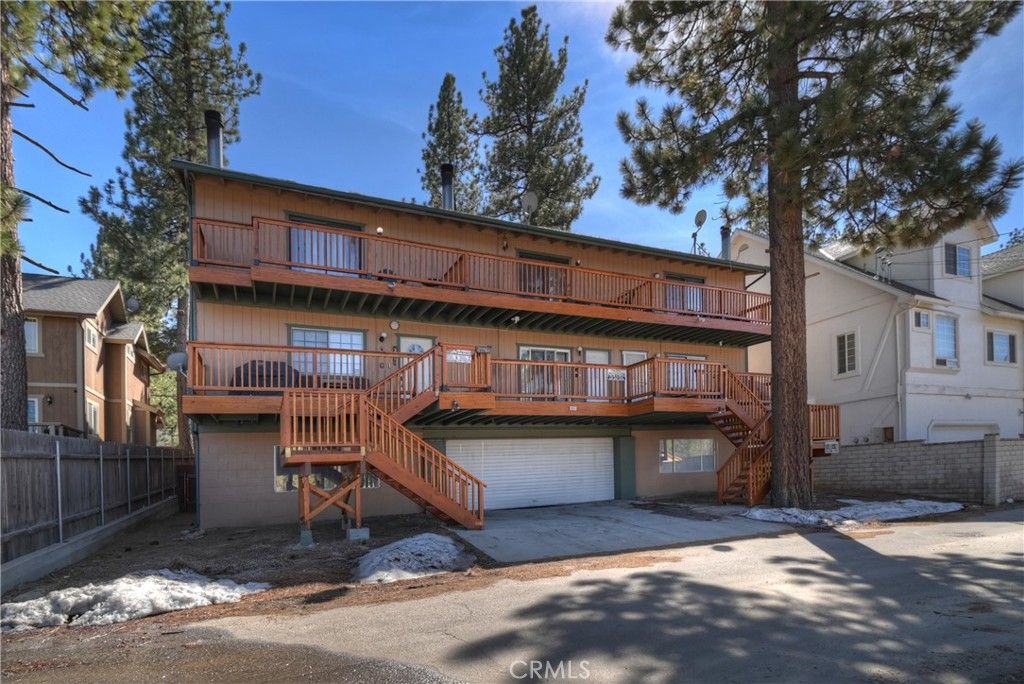 41764 Brownie, Big Bear Lake, CA 92315