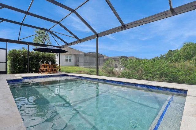 918 HULL ISLAND DRIVE, Oakland, FL 34787