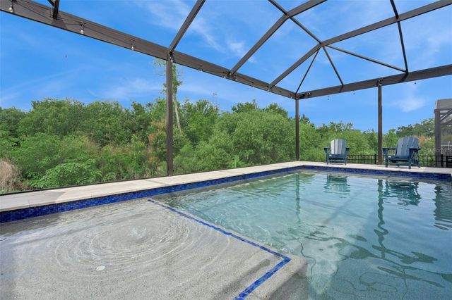918 HULL ISLAND DRIVE, Oakland, FL 34787
