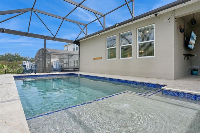 918 HULL ISLAND DRIVE, Oakland, FL 34787