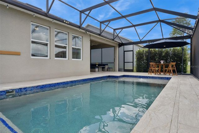 918 HULL ISLAND DRIVE, Oakland, FL 34787