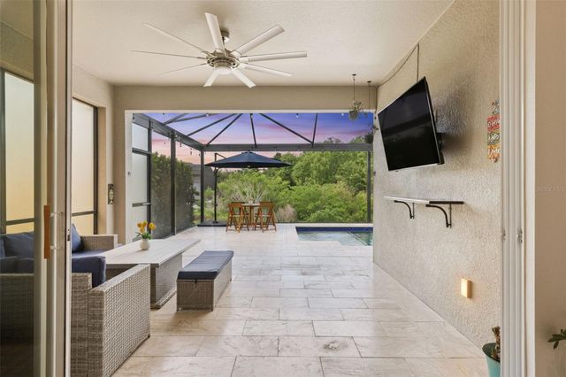 918 HULL ISLAND DRIVE, Oakland, FL 34787