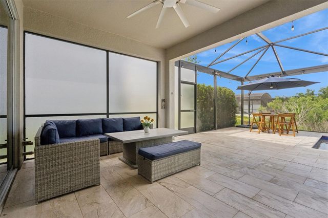 918 HULL ISLAND DRIVE, Oakland, FL 34787