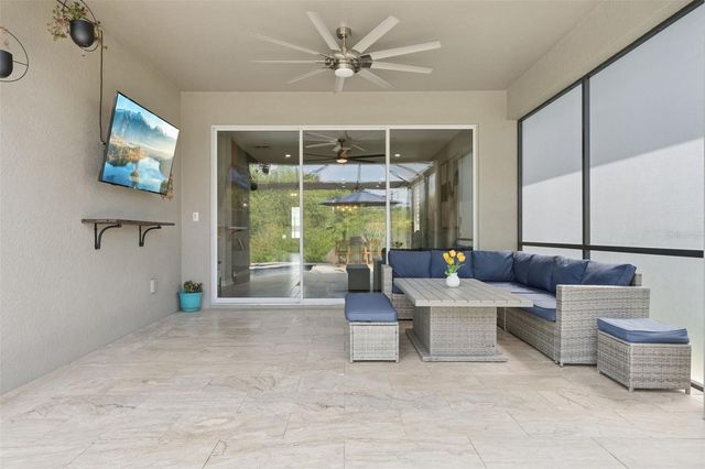 918 HULL ISLAND DRIVE, Oakland, FL 34787