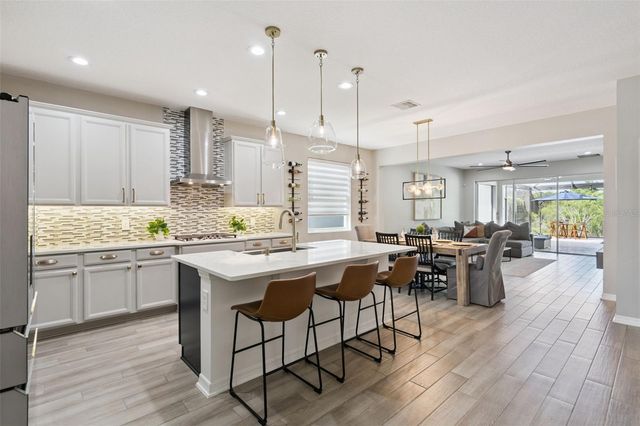 918 HULL ISLAND DRIVE, Oakland, FL 34787