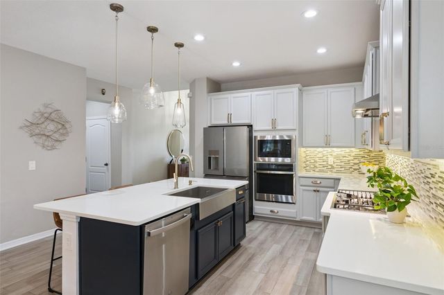 918 HULL ISLAND DRIVE, Oakland, FL 34787