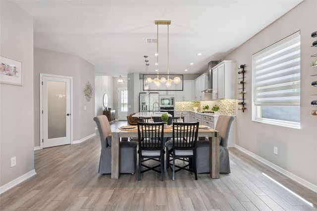 918 HULL ISLAND DRIVE, Oakland, FL 34787