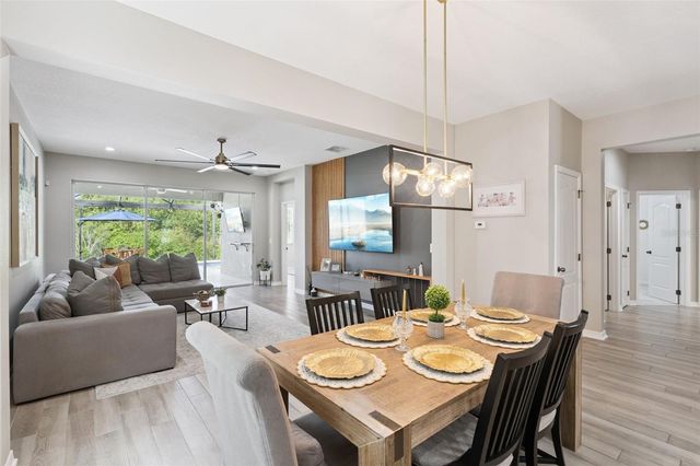 918 HULL ISLAND DRIVE, Oakland, FL 34787