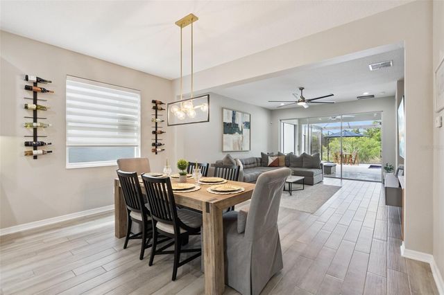 918 HULL ISLAND DRIVE, Oakland, FL 34787