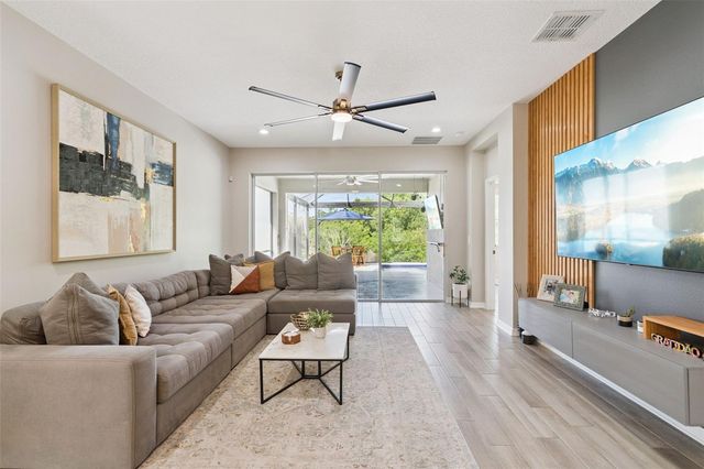 918 HULL ISLAND DRIVE, Oakland, FL 34787