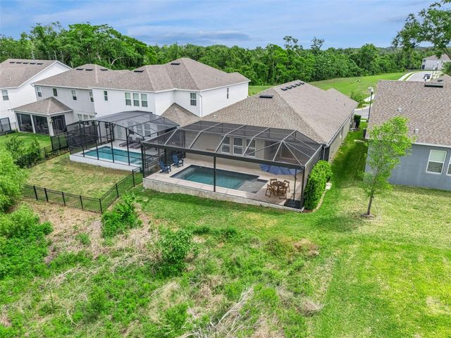 918 HULL ISLAND DRIVE, Oakland, FL 34787