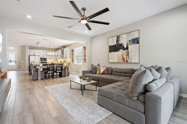 918 HULL ISLAND DRIVE, Oakland, FL 34787