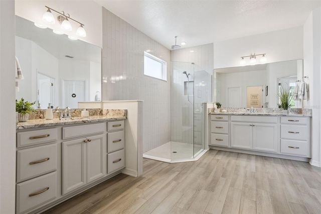 918 HULL ISLAND DRIVE, Oakland, FL 34787