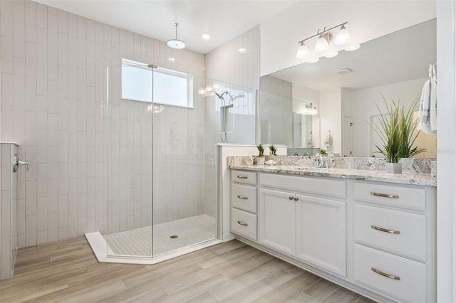 918 HULL ISLAND DRIVE, Oakland, FL 34787