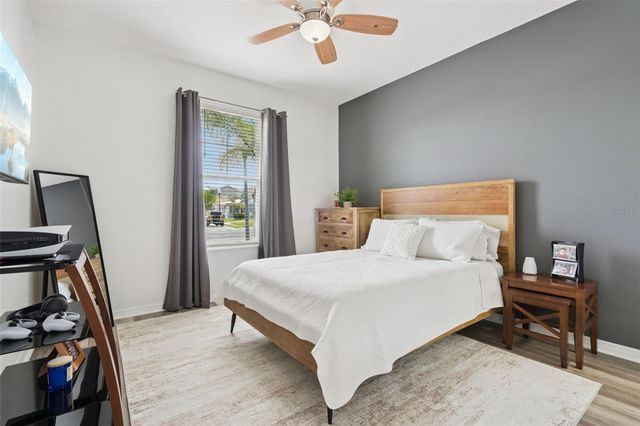 918 HULL ISLAND DRIVE, Oakland, FL 34787