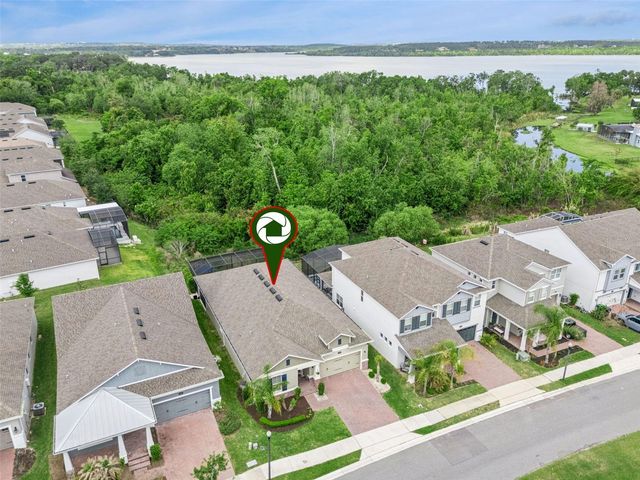 918 HULL ISLAND DRIVE, Oakland, FL 34787