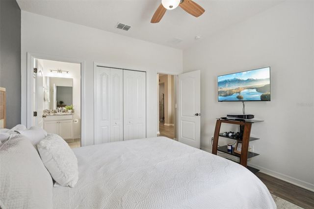 918 HULL ISLAND DRIVE, Oakland, FL 34787