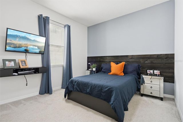 918 HULL ISLAND DRIVE, Oakland, FL 34787