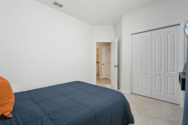 918 HULL ISLAND DRIVE, Oakland, FL 34787