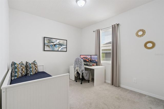 918 HULL ISLAND DRIVE, Oakland, FL 34787