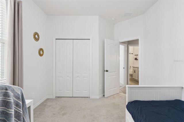 918 HULL ISLAND DRIVE, Oakland, FL 34787