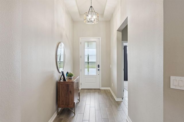 918 HULL ISLAND DRIVE, Oakland, FL 34787