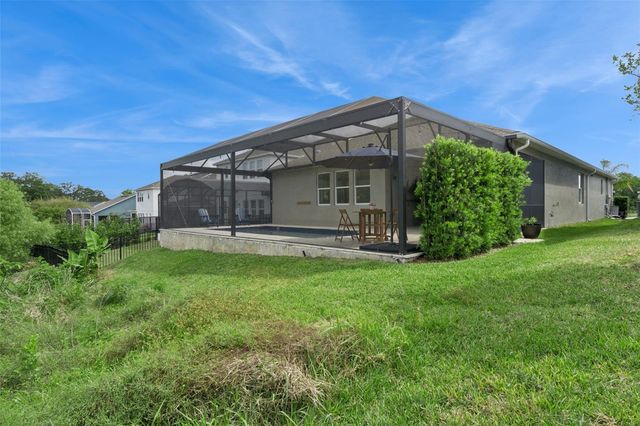 918 HULL ISLAND DRIVE, Oakland, FL 34787