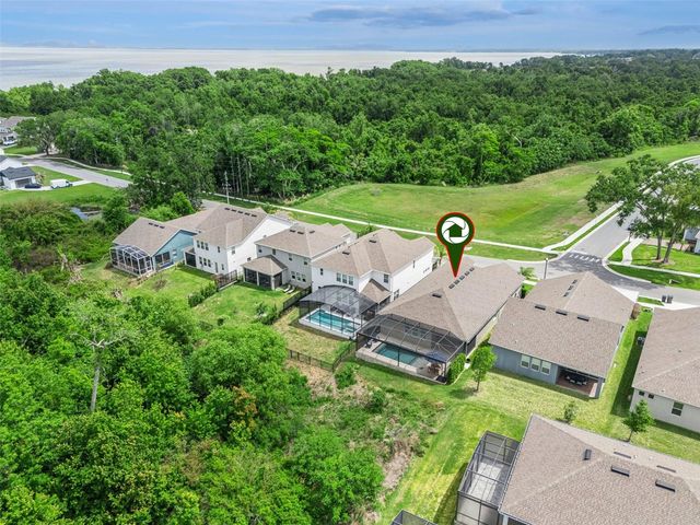918 HULL ISLAND DRIVE, Oakland, FL 34787