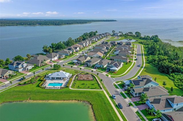 918 HULL ISLAND DRIVE, Oakland, FL 34787