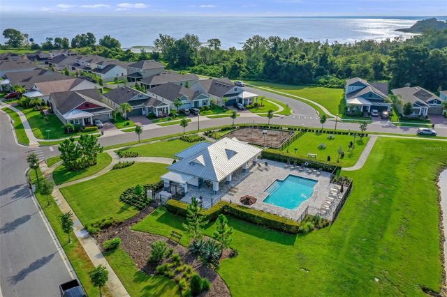 918 HULL ISLAND DRIVE, Oakland, FL 34787